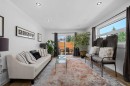 49 Sunlake Road Se, Calgary, AB 
