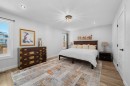 49 Sunlake Road Se, Calgary, AB 