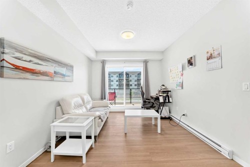3211-33 Carringham Gate Nw, Calgary, AB 