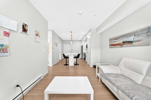 3211-33 Carringham Gate Nw, Calgary, AB 