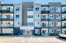 3211-33 Carringham Gate Nw, Calgary, AB 
