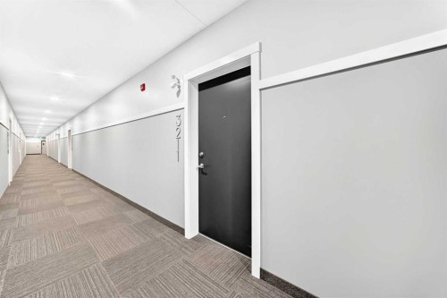 3211-33 Carringham Gate Nw, Calgary, AB 