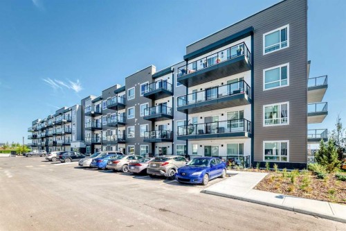 3211-33 Carringham Gate Nw, Calgary, AB 