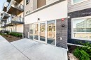 3211-33 Carringham Gate Nw, Calgary, AB 