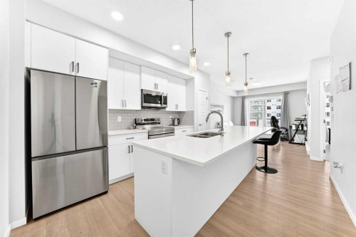 3211-33 Carringham Gate Nw, Calgary, AB 