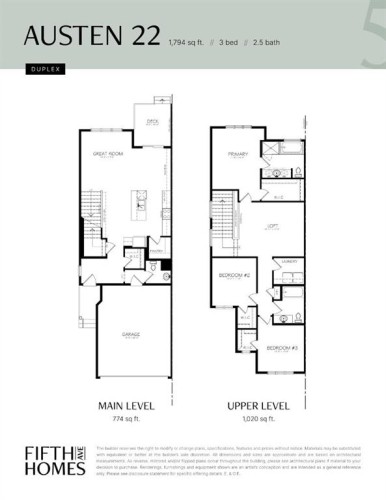 89 Heritage Park, Cochrane, AB - Other
