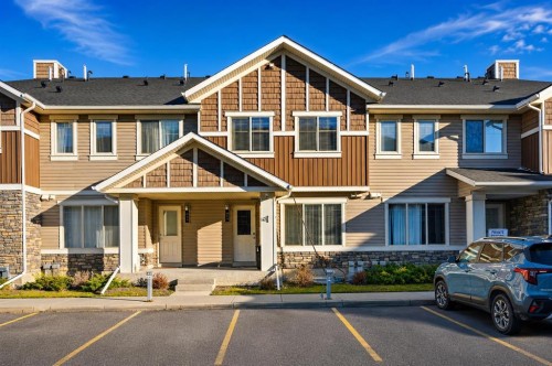 903-250 Sage Valley Road NW Calgary, AB T3R 0R6
