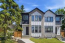 4724 Nordegg Crescent Nw, Calgary, AB 