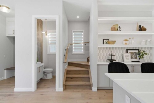 4724 Nordegg Crescent Nw, Calgary, AB 