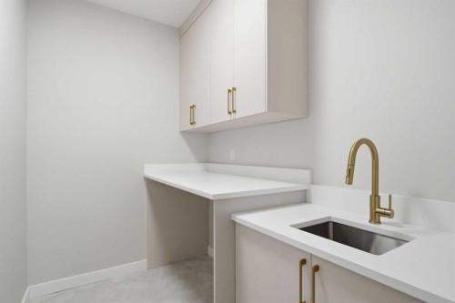 4724 Nordegg Crescent Nw, Calgary, AB 