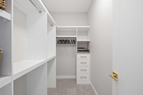4724 Nordegg Crescent Nw, Calgary, AB 