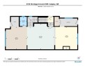 4724 Nordegg Crescent Nw, Calgary, AB 