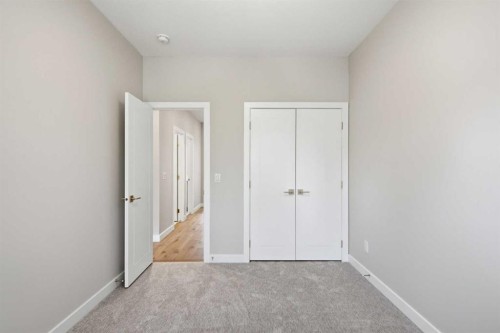 4724 Nordegg Crescent Nw, Calgary, AB 