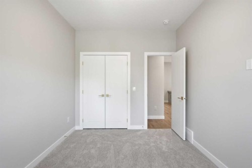 4724 Nordegg Crescent Nw, Calgary, AB 