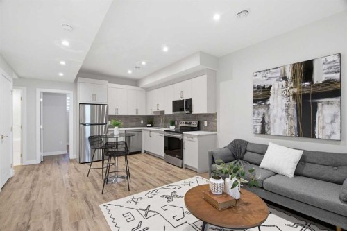 4724 Nordegg Crescent Nw, Calgary, AB 