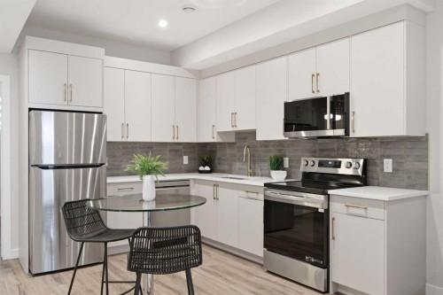 4724 Nordegg Crescent Nw, Calgary, AB 