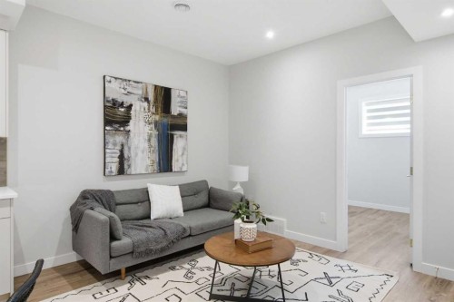 4724 Nordegg Crescent Nw, Calgary, AB 