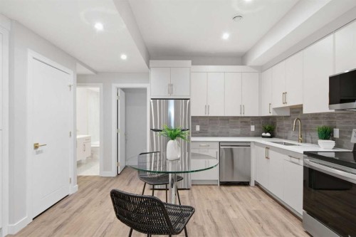 4724 Nordegg Crescent Nw, Calgary, AB 
