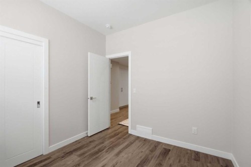 4724 Nordegg Crescent Nw, Calgary, AB 