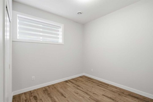 4724 Nordegg Crescent Nw, Calgary, AB 