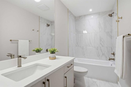 4724 Nordegg Crescent Nw, Calgary, AB 