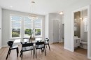 4724 Nordegg Crescent Nw, Calgary, AB 