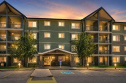 1312-181 Skyview Ranch Manor NECalgary, AB T3N 0V2