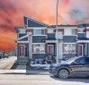 29 Skyview Parade Ne, Calgary, AB 
