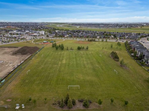 58 Evansview Road Nw, Calgary, AB - Outdoor With View