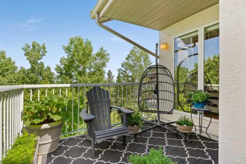 706 Patterson View Sw, Calgary, AB 