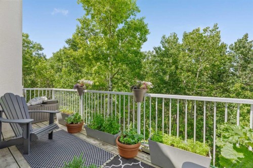 706 Patterson View Sw, Calgary, AB 