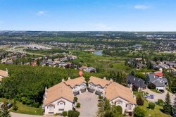 706 Patterson View SW Calgary, AB T3H 3J9