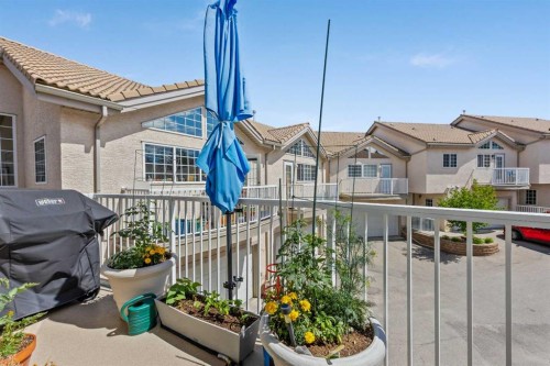706 Patterson View Sw, Calgary, AB 