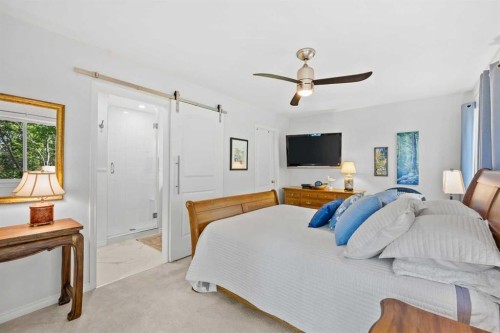 706 Patterson View Sw, Calgary, AB 