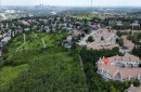 706 Patterson View Sw, Calgary, AB 