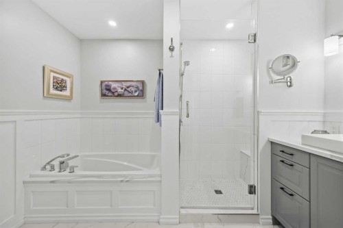 706 Patterson View Sw, Calgary, AB 