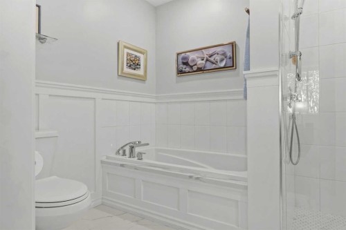 706 Patterson View Sw, Calgary, AB 