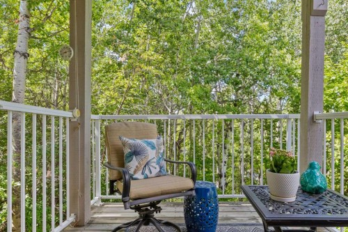 706 Patterson View Sw, Calgary, AB 