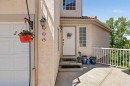 706 Patterson View Sw, Calgary, AB 