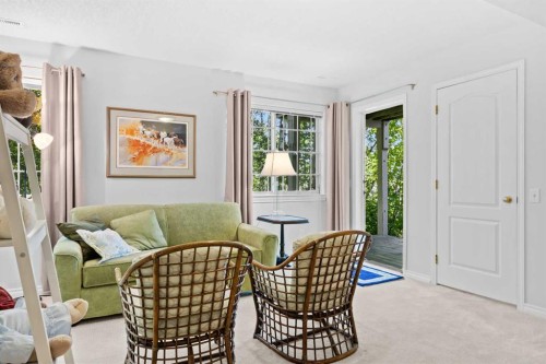 706 Patterson View Sw, Calgary, AB 