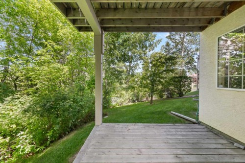 706 Patterson View Sw, Calgary, AB 