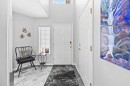 706 Patterson View Sw, Calgary, AB 