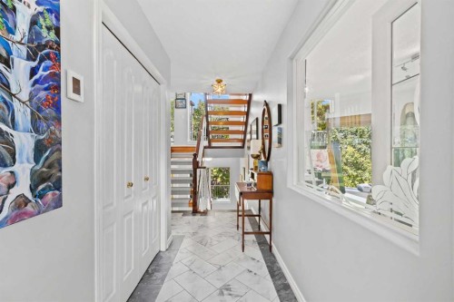 706 Patterson View Sw, Calgary, AB 