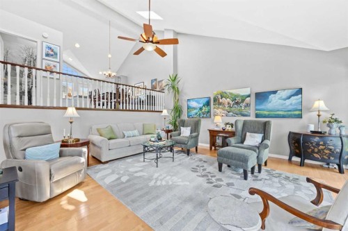 706 Patterson View Sw, Calgary, AB 