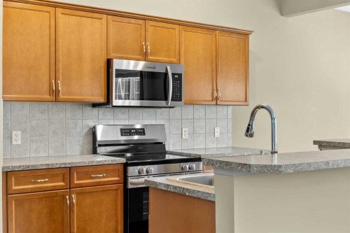 298 Silverado Plains Close Sw, Calgary, AB 