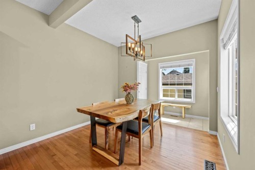 298 Silverado Plains Close Sw, Calgary, AB 
