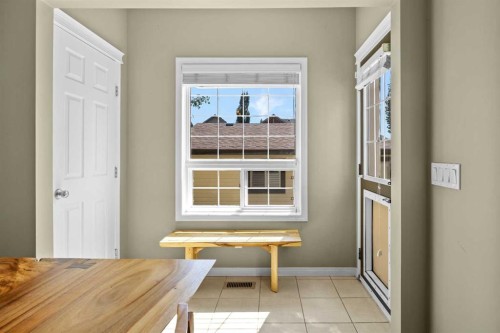 298 Silverado Plains Close Sw, Calgary, AB 