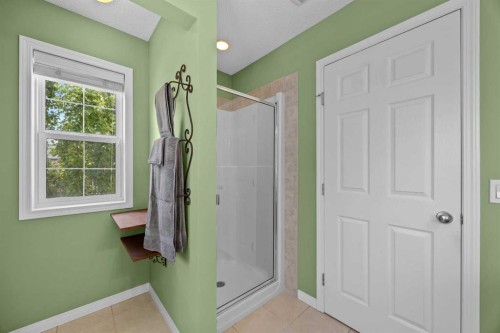 298 Silverado Plains Close Sw, Calgary, AB 