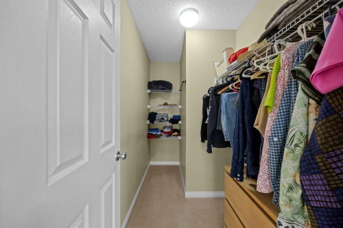 298 Silverado Plains Close Sw, Calgary, AB 