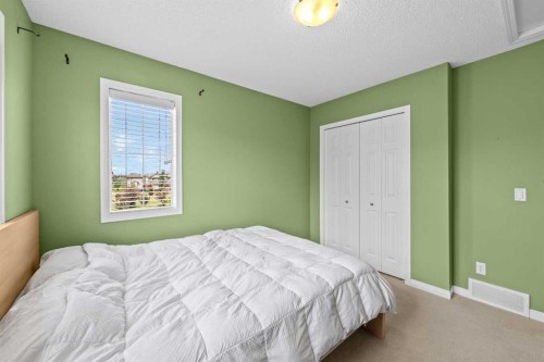 298 Silverado Plains Close Sw, Calgary, AB 